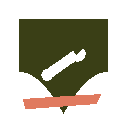 Decatur Plumbing Pros logo